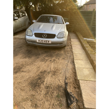 Notice Gallery for Bryan LEWIS