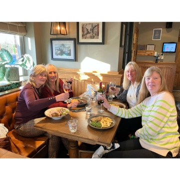 Notice Gallery for Norma BARTON BRADBURY