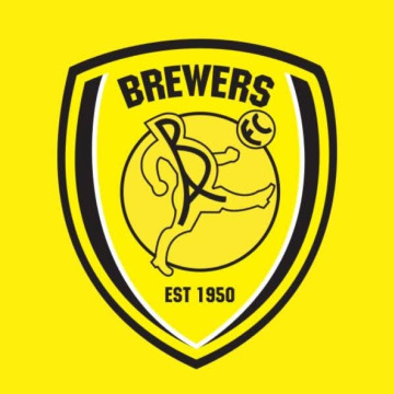 Notice Gallery for Ivan CLARKE