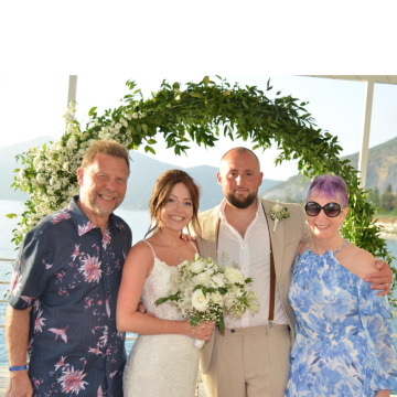 Notice Gallery for Steve LOMAS