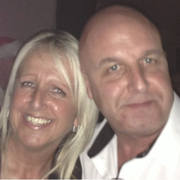 Notice Gallery for Keith Michael SMITH