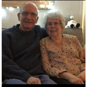 Notice Gallery for Jeremy John NOTT