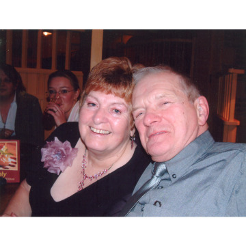 Notice Gallery for Sylvia GODBER