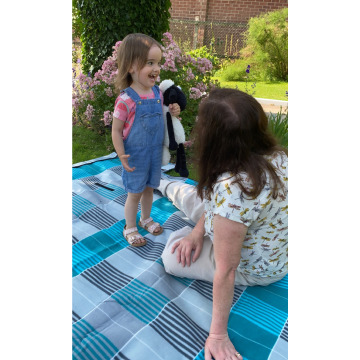 Notice Gallery for Donna BENTLEY