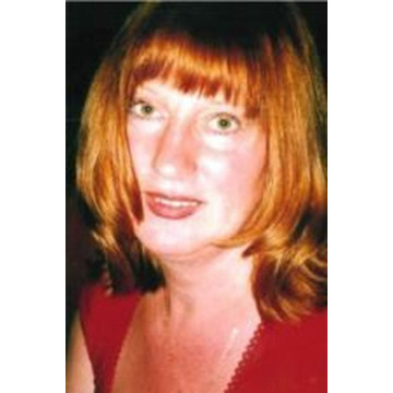 Photo of Hannah Maria HOGAN