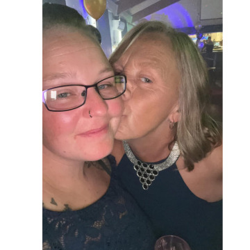 Notice Gallery for Karen Elizabeth SMITH