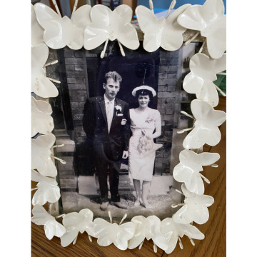 Notice Gallery for John Walter MYERSCOUGH