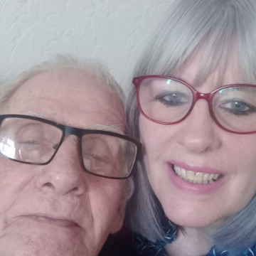 Notice Gallery for John Walter MYERSCOUGH