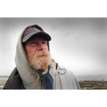 Photo of Russell McCREATH