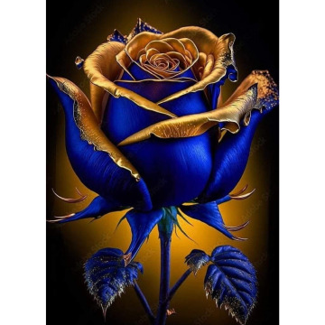 Notice Gallery for William David SEWARD