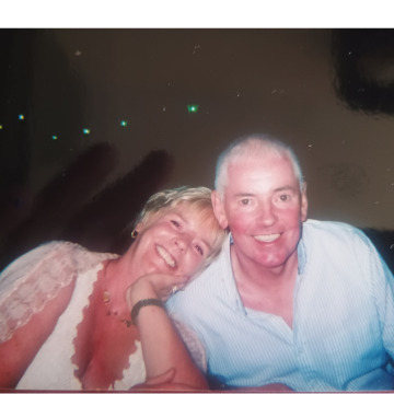 Notice Gallery for Susan EVERITT