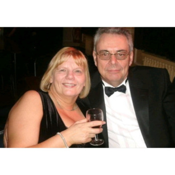 Photo of Michael ROYDS