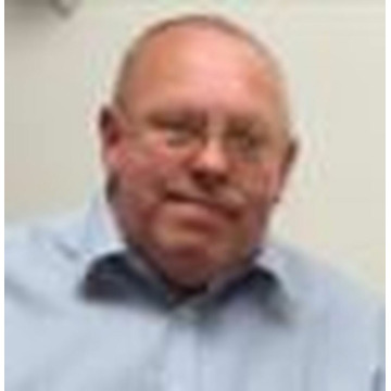 Photo of Michael Charles DOYLE
