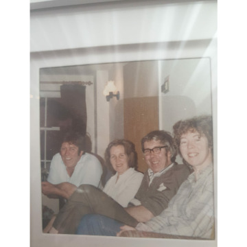 Notice Gallery for Neil O'DONNELL