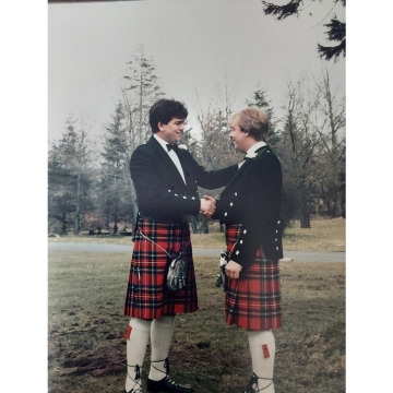 Notice Gallery for Thomas Kilpatrick FINDLAY
