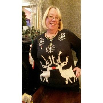 Notice Gallery for Pauline Phyllis TAYLOR