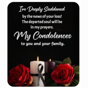 Photo of Geoffrey Lambert BURRELL