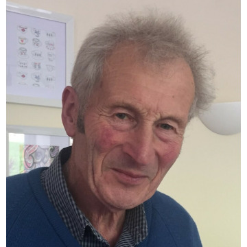 Notice Gallery for Thomas Meirion ROBERTS