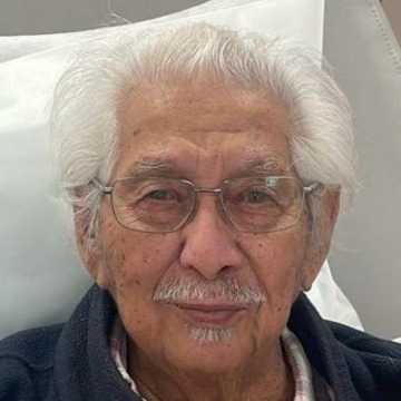Photo of Bob MOLLER