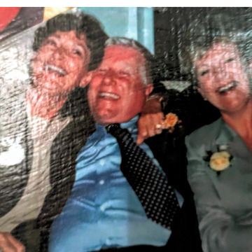 Notice Gallery for Mervyn Clive BIDDICK