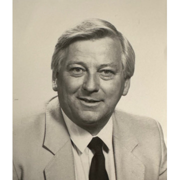 Notice Gallery for Raymond Sidney HUCKLE