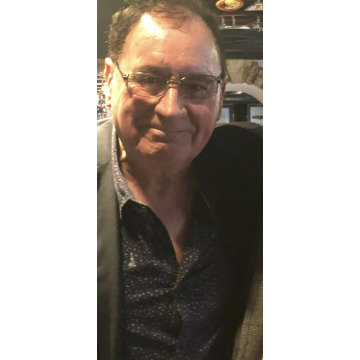 Notice Gallery for Anthony BRENNAN