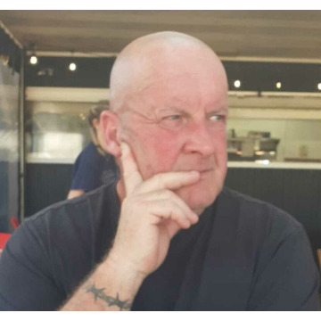 Notice Gallery for Steve BODMAN