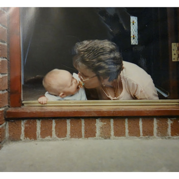 Notice Gallery for Teresa STAINTHORPE