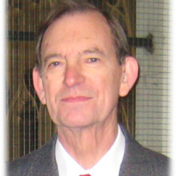 Photo of Charles Jesse Daniel                       Danie LOVATT