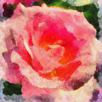 Photo of Dennis Thomas MILLWARD