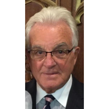 Photo of Robert KENNEDY