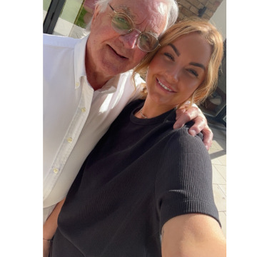 Notice Gallery for Robert KENNEDY