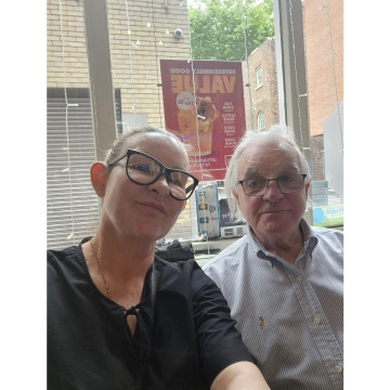 Notice Gallery for Robert KENNEDY