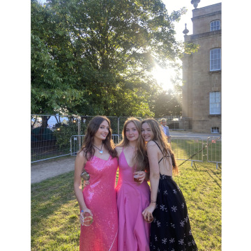Photo for notice Grace O'SULLIVAN
