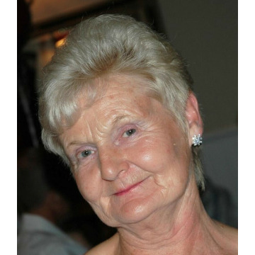 Notice Gallery for Val SNOWDON