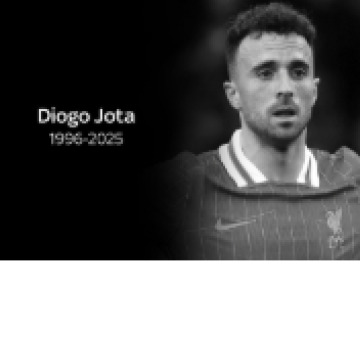 Notice Gallery for Diogo  Jota