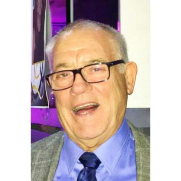 Notice Gallery for Bernard Raymond RICE
