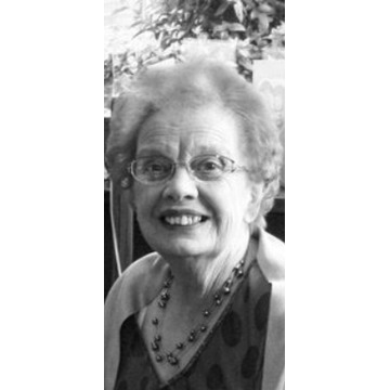 Photo of Pearl MAJOR