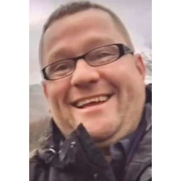 Photo of Neal William COTTRELL