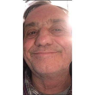 Photo of Brian PERKINS