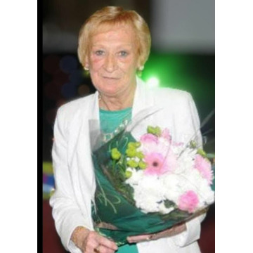 Photo of Rita SMITH