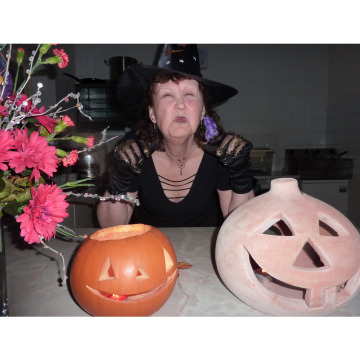 Photo for notice Wendy Katherine PASCOE