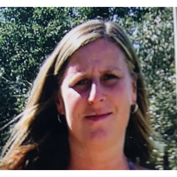 Notice Gallery for Maxine McGINLEY