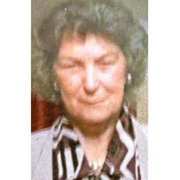 Photo of Margaret Mary MOFFAT