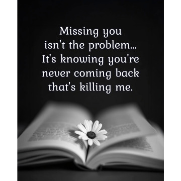 Photo for notice Lyn William WOODHAM
