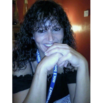 Photo of Maria Jane ROLLASON