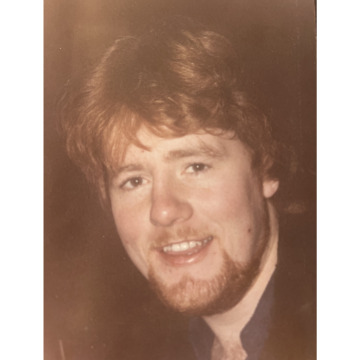 Photo for notice Kevin ANDERSON