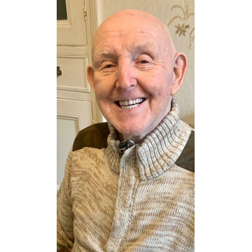 Photo of Michael PROCTOR