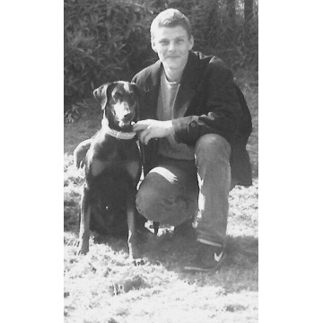 Notice Gallery for Antonio ARMILLEI