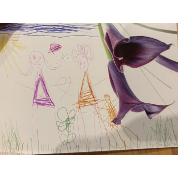 Notice Gallery for Charlie RICHARDSON